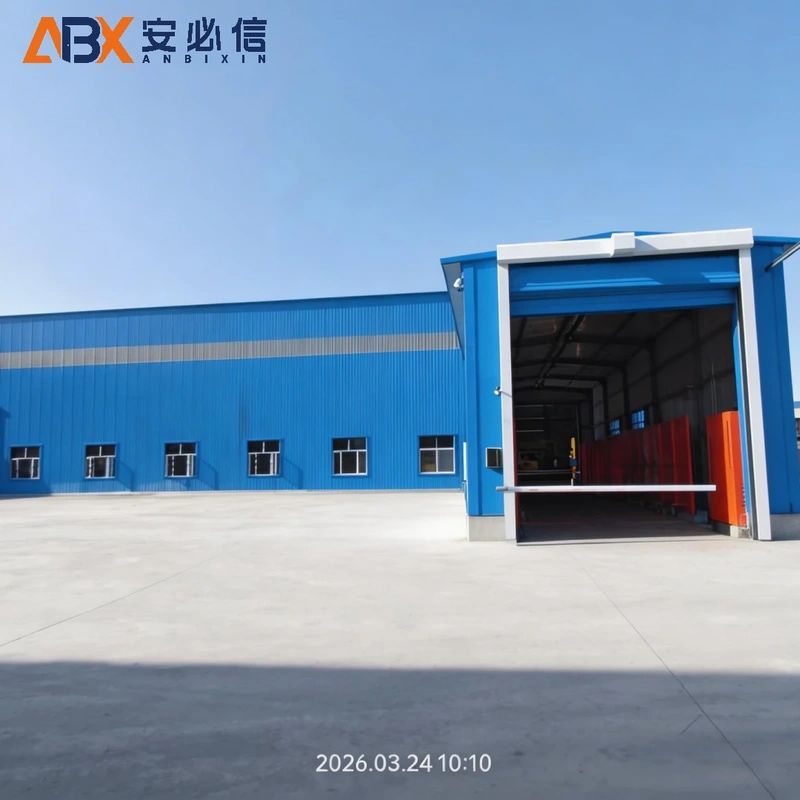 包头市登车桥